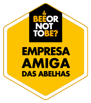 deskbee abelhas gestão de workplace e trabalho híbrido