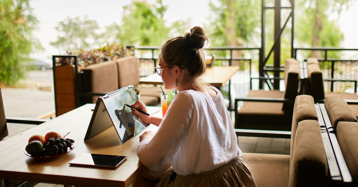 GANANCIOSOS, PODEROSOS E GLOBAIS « Conteúdo que ajuda equilibrar trabalho e  vida.