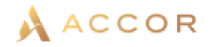 Accor