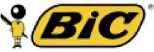 Bic