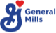 General Mills