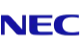 Nec