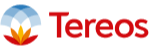 Tereos