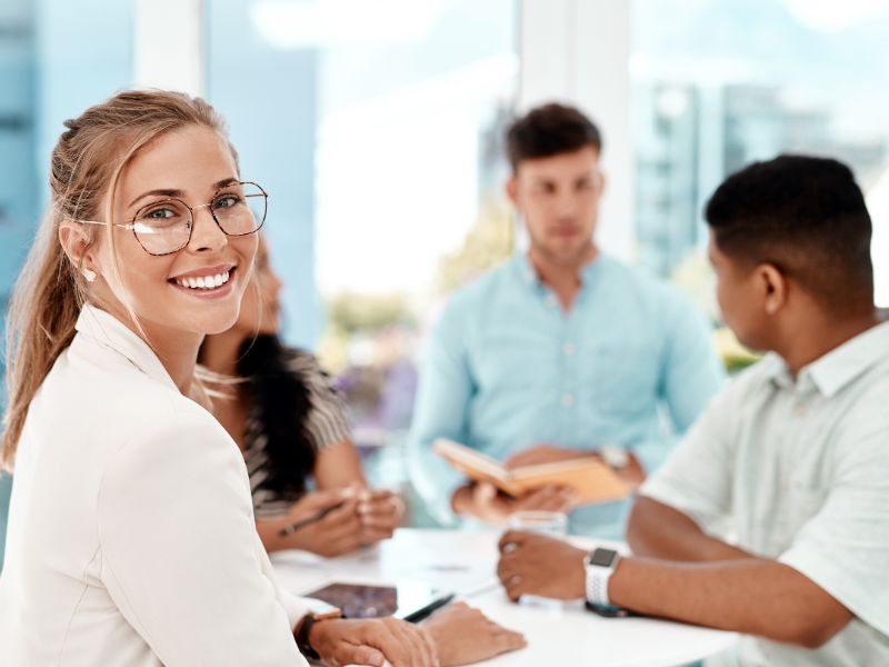 trabalho assíncrono quais os desafios