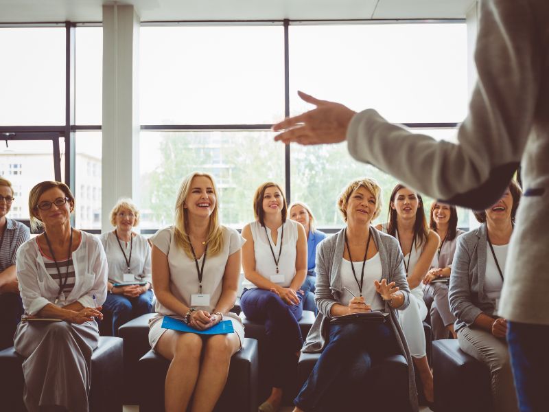 modelos de instrução de trabalho como fazer